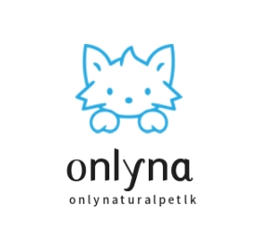 onlynatu